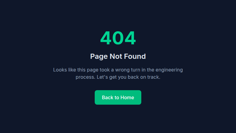 Team Health Dashboard - Mood tracking, engagement metrics, and 1:1 cadence